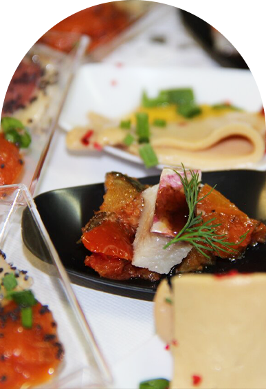 Auberge du pays de Retz - Restaurant Port-Saint-Père - Location de salle Port-Saint-Père