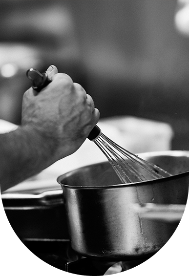 Auberge du pays de Retz - Restaurant Port-Saint-Père - Auberge Port-Saint-Père