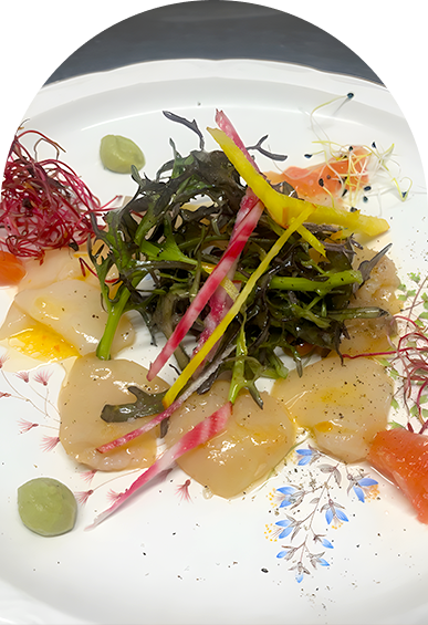 Auberge du pays de Retz - Restaurant Port-Saint-Père - Location de salle Port-Saint-Père