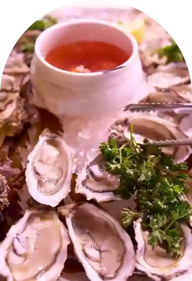 Auberge du pays de Retz - Restaurant Port-Saint-Père - Mariage Port-Saint-Père