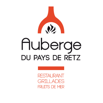 Auberge du pays de Retz